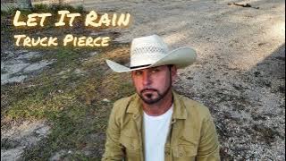 Let It Rain