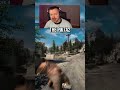 The SECRET Battlefield 6 Reload Animations