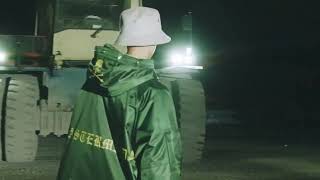 mastermind JAPAN AW23 “judgment“ Collection - 4k Ultra HD