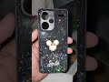 #StylishPouch#MobileAccessories#NewPouch#PouchReview#PouchUnboxing#TrendingPouch#PremiumPouch#PhoneS
