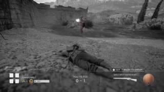 Roadkill ragdoll revenge