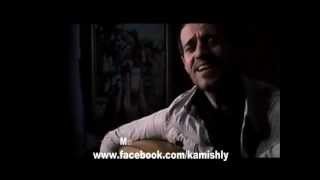 Shadi Khaledi 2012 - Şadî Xalidî - Di baxan ( Mihemed Şêxo )