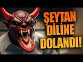 Eytan diline doland