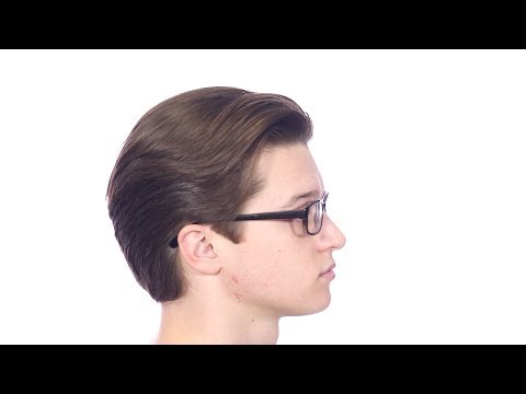 captain-america-infinity-war-haircut-tutorial---avengers-chris-evans-haircut---thesalonguy