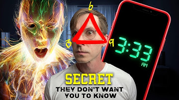 How to Astral Project Tonight in 3 Simple Steps (Out-of-Body Guide)