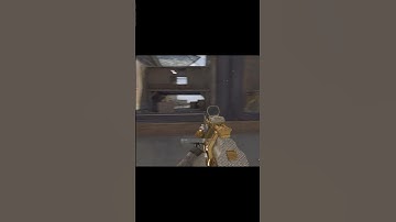 Sleeper Agent Fail 😂 Black Ops 6 (Short)