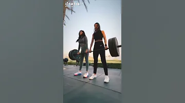 عاملين أشباح بلا خيبه 