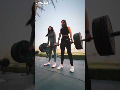 عاملين أشباح بلا خيبه