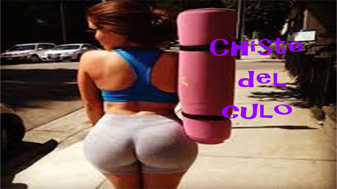 Your phrase los culos mas sabrosos Many los culos mas sabrosos very