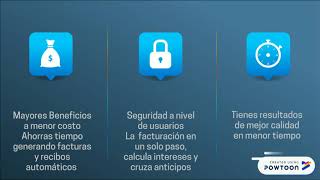 Software Colón