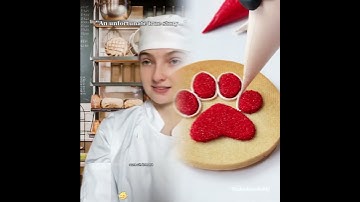 Did yah miss me! #thefromscratchbakery #bakerylore #funny