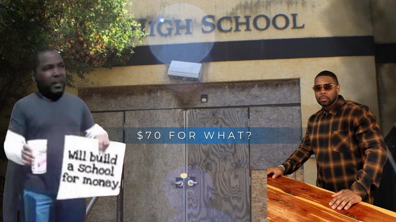 Is Dr. Umar’s $70 Parenting Book Worth It? Price, Principles & Controversy