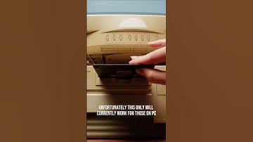 Use Admin/Spectator View on #HellLetLoose for a limited time! At BLOOP! Battles server!