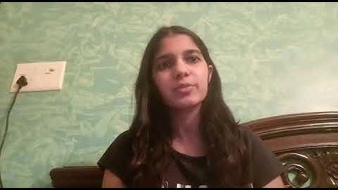 Google DSC Lead Application - Introduction Video