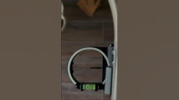 3 tips to hold your pin steady!