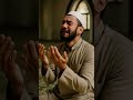 イJuma Ko 9 Kaam Jarur Kare 亞 Facts Duaa Islamic Viral イJuma Ko 9 Kaam Jarur Kare 亞 Facts Duaa Islamic Viral