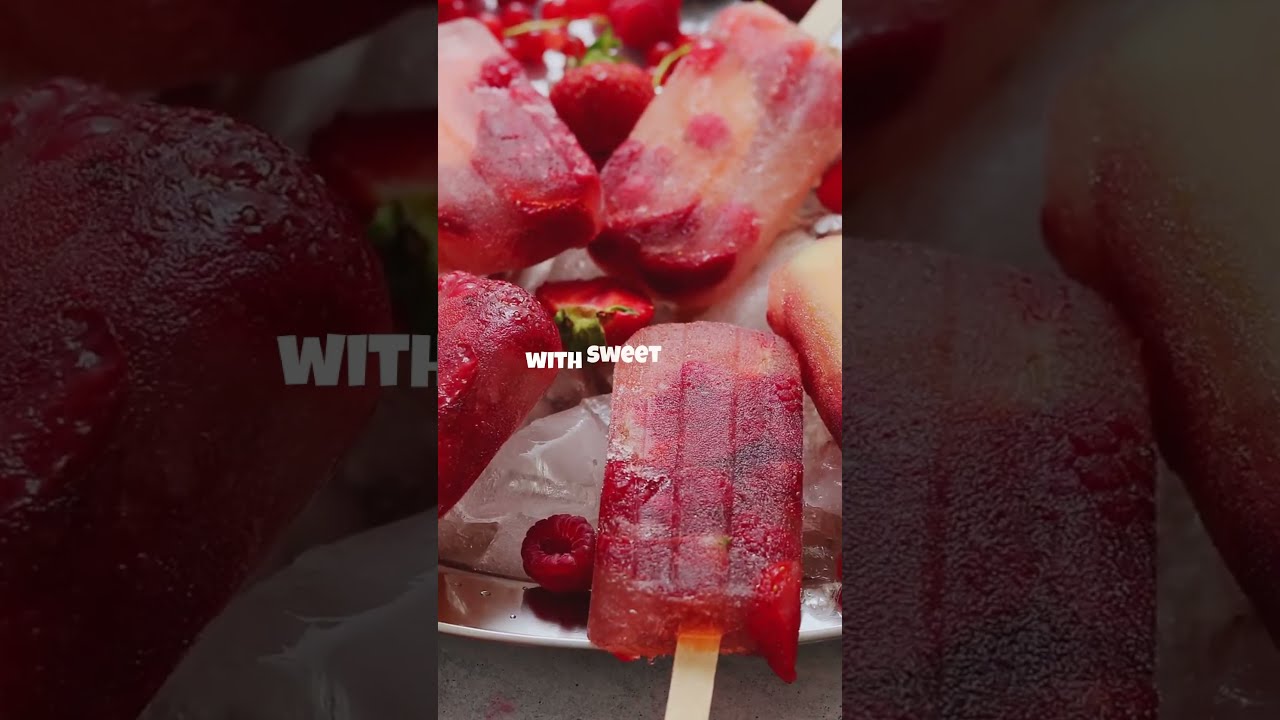 Top 8 Summer Street Foods You Must Try 