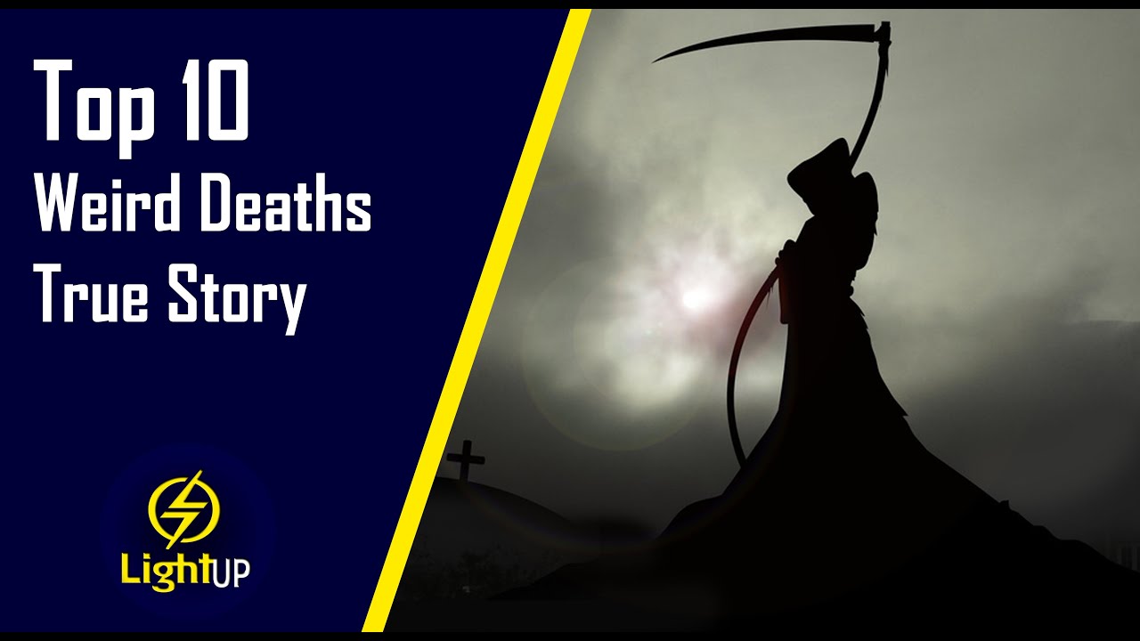 True death