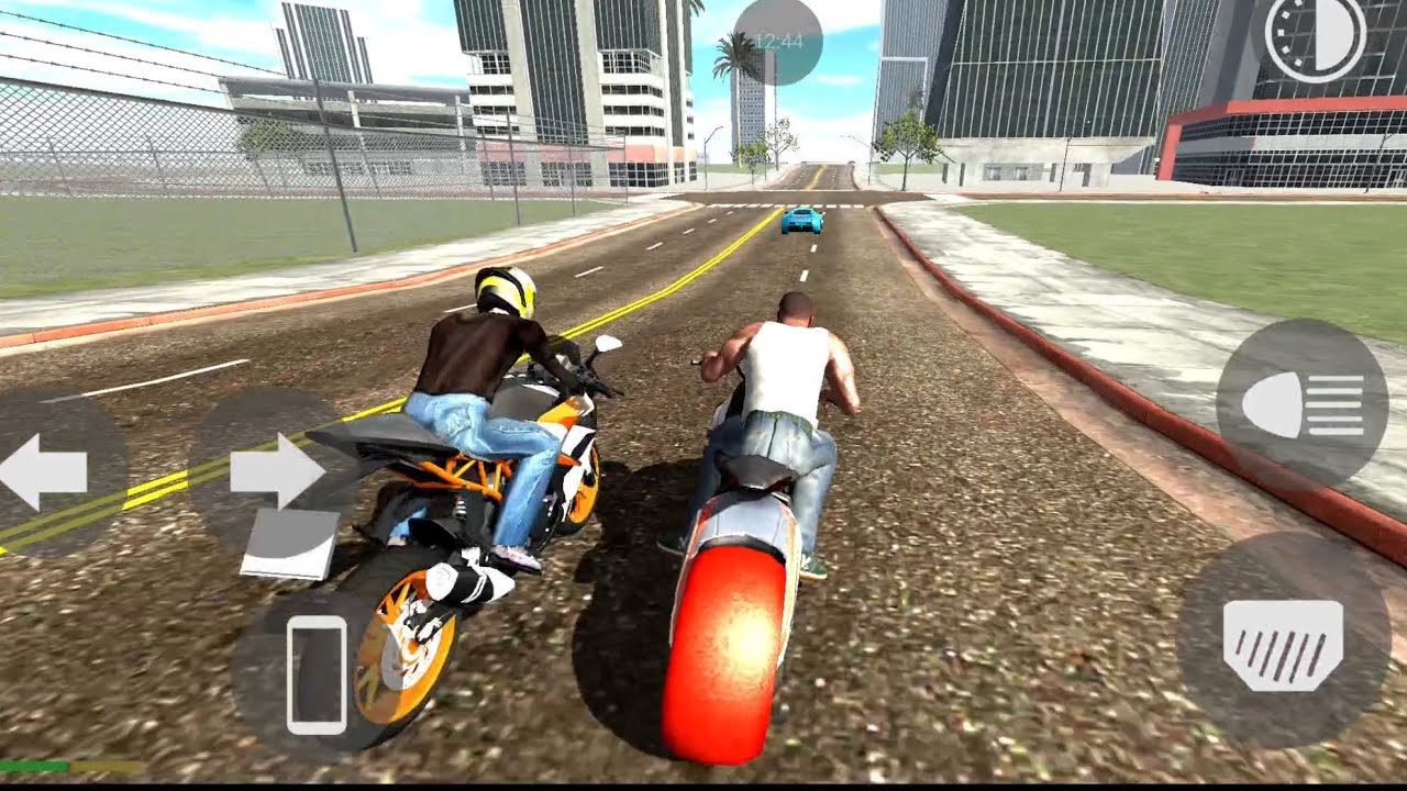 Indian bike driving भारतीय बाइक ड्राइविंग 