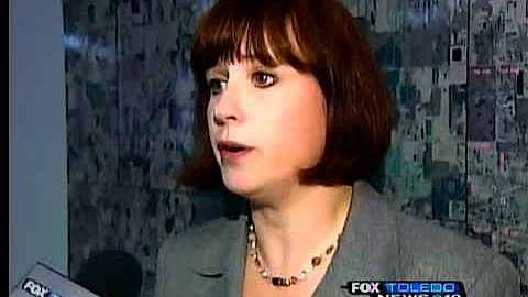 I 75/475 Interchange Construction Updates