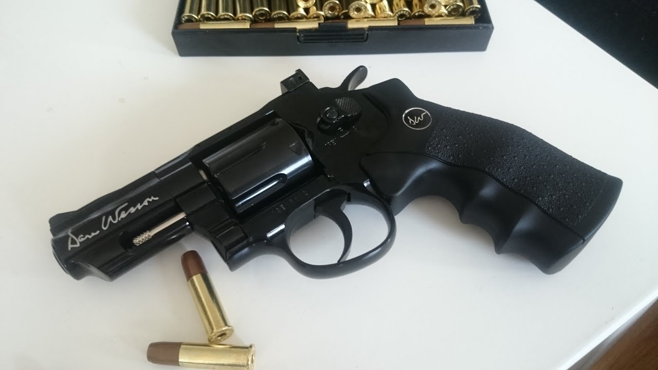 airsoft asg dan wesson 2 5 quot cal 6mm revolver black airsoft asg dan wesson 2 5 quot cal 6mm revolver black