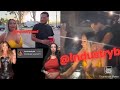 Hazel E Is Dating Nevaeh Baby Daddy &amp; Tells Her To Come Get Him!