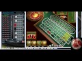 GameTwist casino Power Stars - YouTube