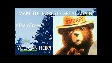 Risk of Rain 2 Montage: Commando saves the ecosystem