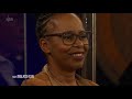 Leiter des Impfzentrums Hamburg Dr. Dirk Heinrich | NDR Talk Show | NDR