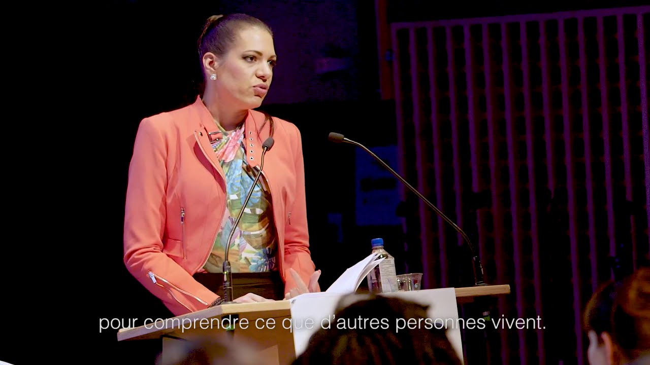 Equitalks 2020 avec Equitas