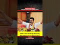 JANA NAYAGAN 🚨 MOVIE RELEASE CHAYYA KA MUNDHA LEAK #popcornshorts-svs #vijaythalapathy#vijay#vijaytv