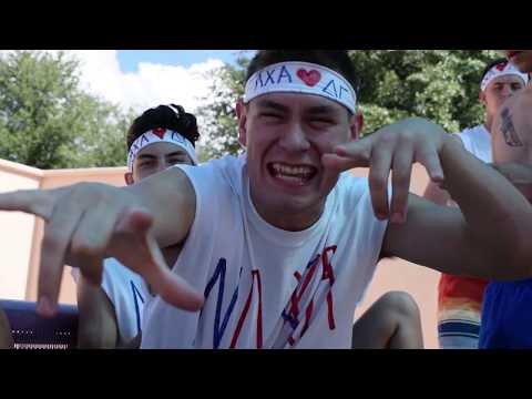 Anchorsplash Fall 2018