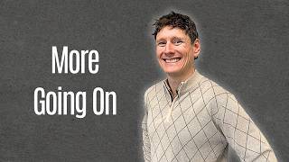 Can You Be Both Flexion and Extension Intolerant? Understanding Sensitized Back Pain