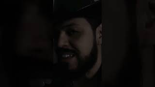 El dolor se baja con esta canción 💔 #shorts #elultimobeso #corridos