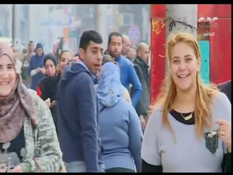 هنا العاصمة | تقرير عن اليوم العالمي لمكافحة العنف ضد المرأة ومكاسب المرأة المصرية