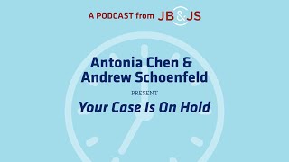 Bonus Episode: Demystifying the Orthopaedic Residency Match