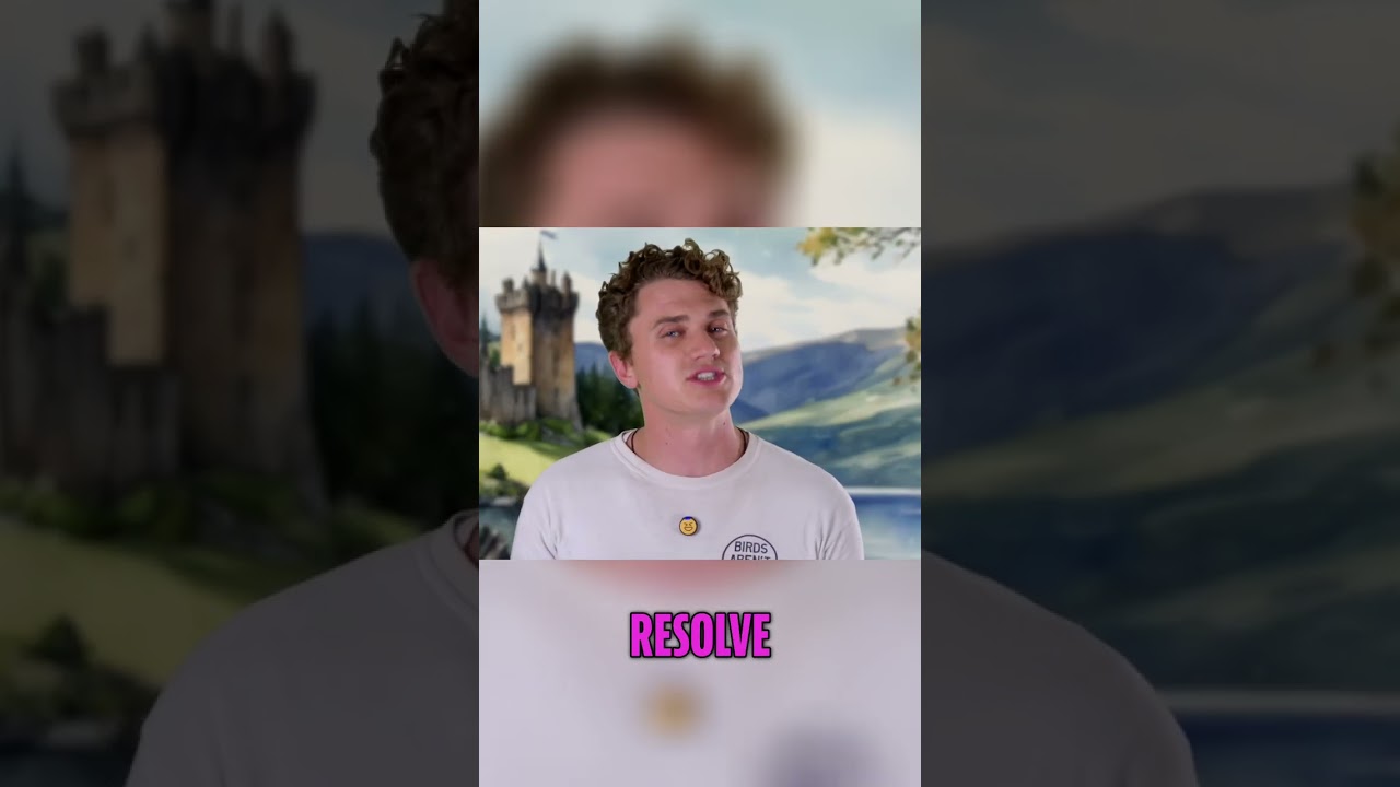 Unlocking Unresolved Karma  Ghost Legends Explained!