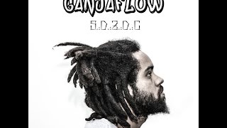 3.Ganjaflow - Malokeragi Part. Primeiramente Prod. Rissaribeats