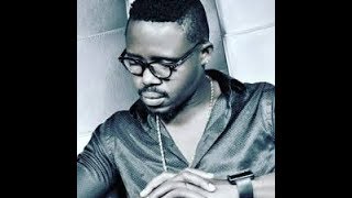 TÉLÉCHARGER DJ MOASCO MAPOUKA DJ MOASCO MAPOUKA TÉLÉCHARGER