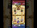 #clashroyale #clashroyalememes #clashofclans