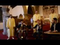 Talaà Lbadro طلع البدر By Noor Ensemble Talaà Lbadro طلع البدر By Noor Ensemble