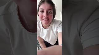 Bigo Queen Live Lovelygirl Ep1258