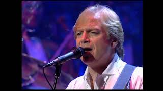 8 Your Wildest Dreams -  The Moody Blues with the World Festival Orchestra