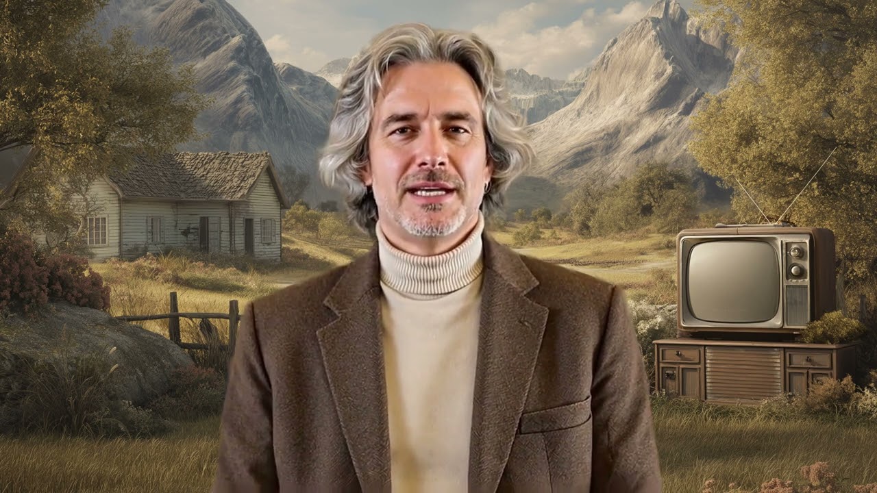 Hank Williams Biography