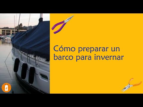Cómo preparar un