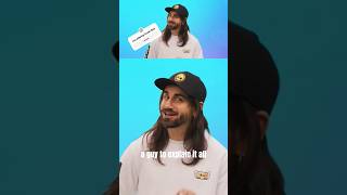 Your Chance To Get 10K Gems Brawl Star