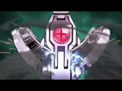 アカメが斬る【MAD/不可逆リプレイス】