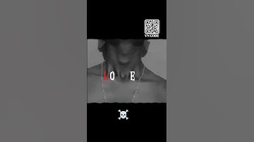 VN Best video editing l Best template for vn video editing l Take screenshot of QR  code l #vn #edit