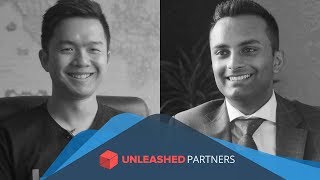 Partner up to deliver the best for your customers