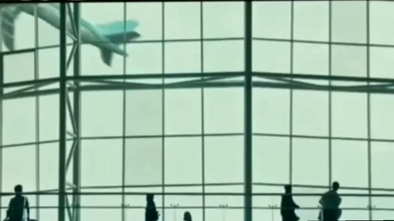 Serie nera coreana Netflix 